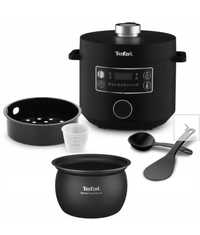 Szybkowar Multicooker TEFAL