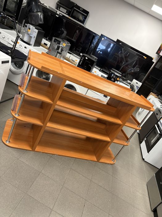 Regal sklepowy .Największy wobor AGD i meble