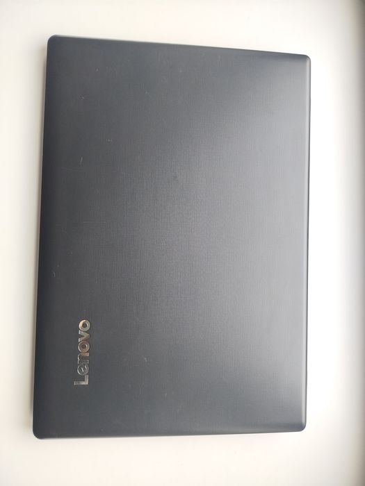 Ноутбук Lenovo Ideapad 110-15ACL