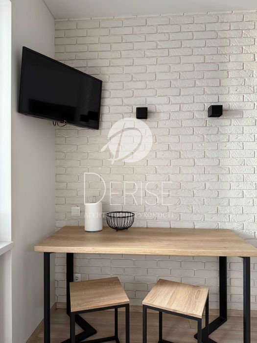 #8214 1к Рудницького 6В Голосіївський р-н Деміївська