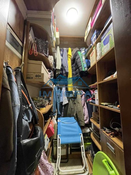 Продам 2к квартиру з індивідуальним опаленням в Центрі