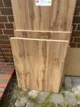 Blat kuchenny gruby 60 x78 lub 82 nowy