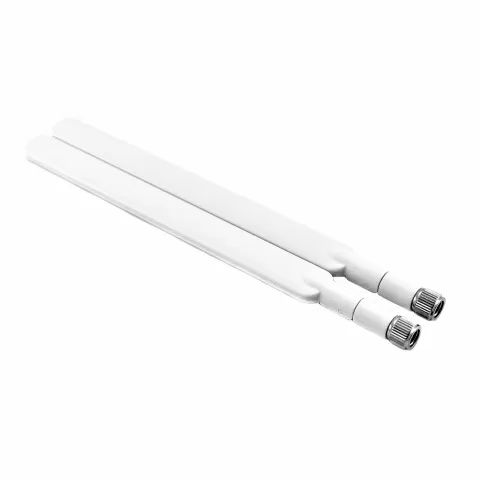 Antena Huawei B525