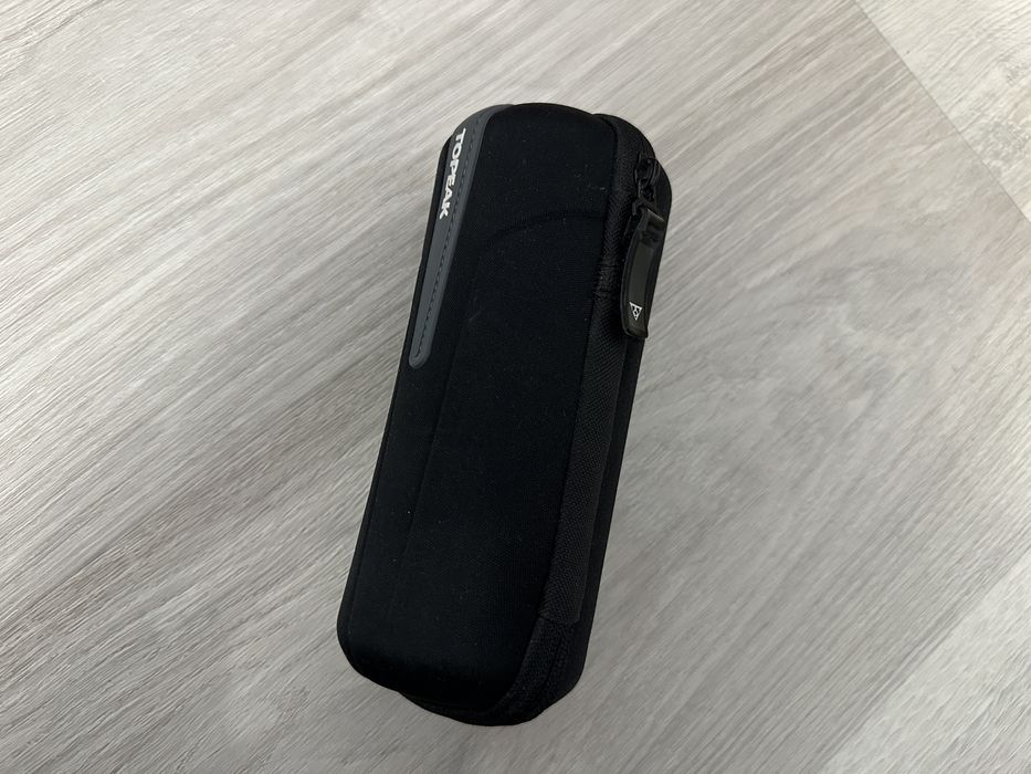 Topeak CagePack organizer na narzędzia do roweru