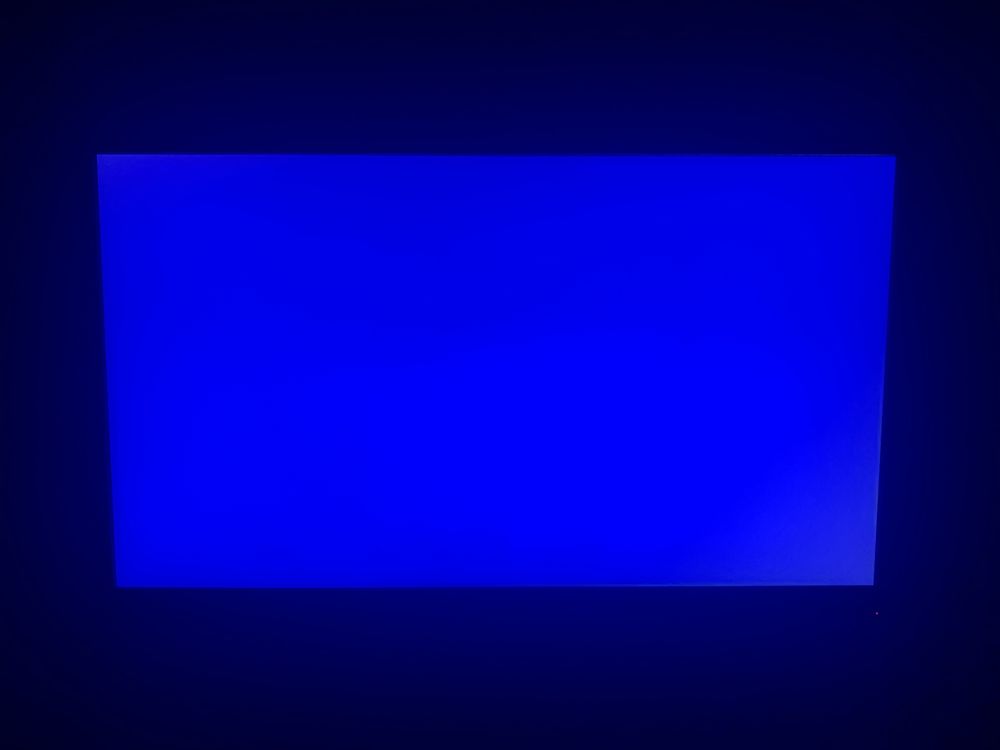 hp omen 25cali 144hz