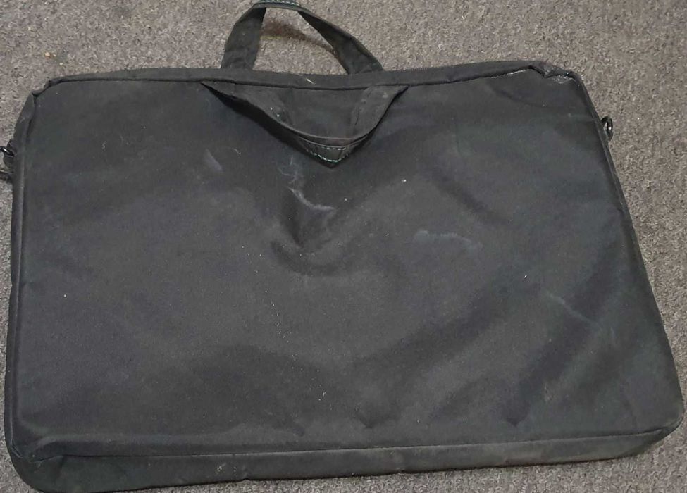 Сумки для ноутбука