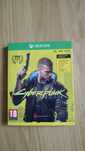 Cyberpunk 2077 - Xbox One, Xbox Series X/S