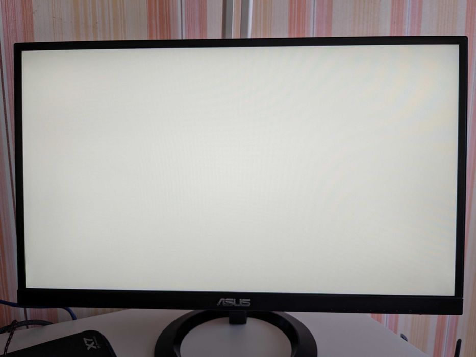 Продам Монітор 23" Asus VZ239HE