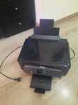 Impressora Epson XP-332