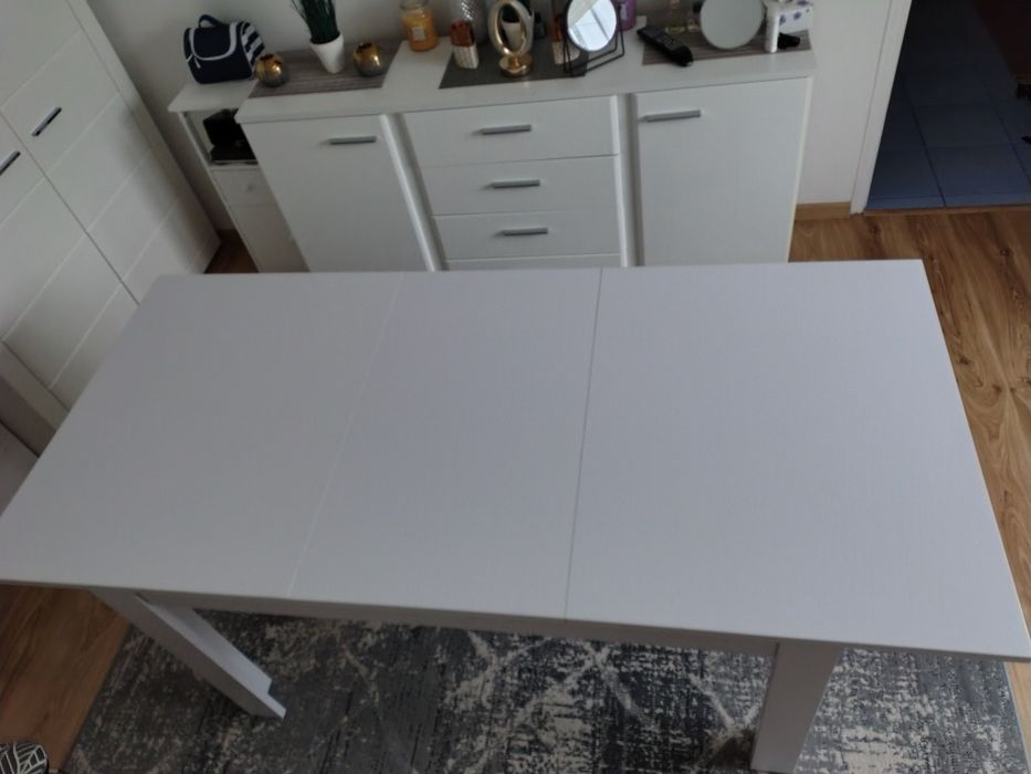 Sprzedam stół rozkładany