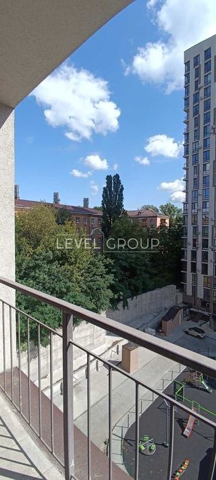 Продаж 1-к. квартири в ЖК Львівський квартал по вул. Глибочицькій, 13