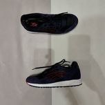 Кросівки Asics Gel Lyte III шкіряні Kayano Nimbus Gt 1000 40 розмір