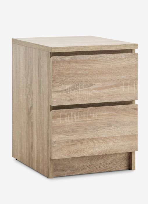 Тумба приліжкова