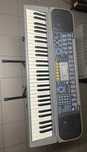 Na sprzedaż: Keyboard CASIO