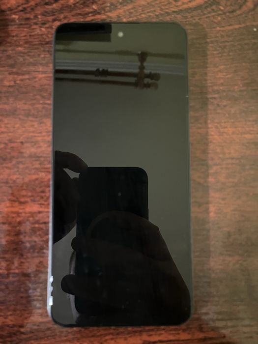 zte neo 2 5g  телефон