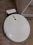 Robot sprzątający Xiaomi Mi Vacuum-Mop
