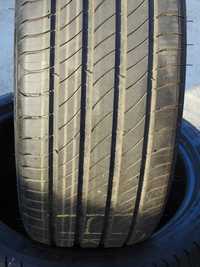 4x Michelin Primacy 4 205/45 R17 88 V XL, S2 NOWE 2023rok