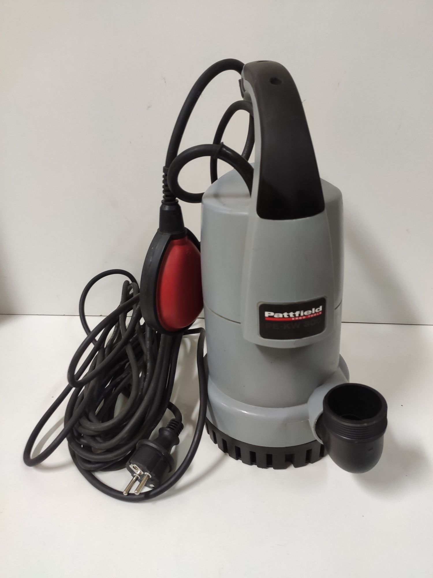 Pompa Einhell Basic Sp 3230