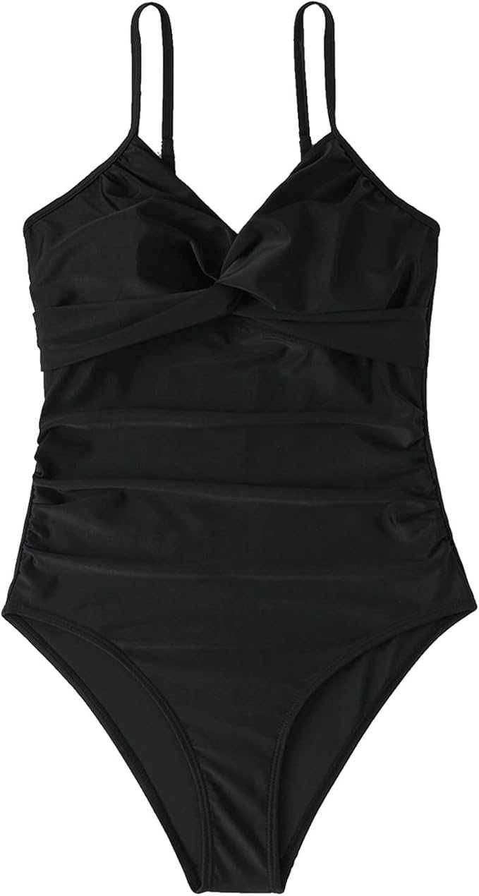 Nowy damski jednoczęściowy strój kąpielowy / bikini !M/L! B118!
