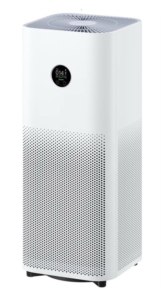 Очищувач повітря Xiaomi Smart Air Purifier Pro