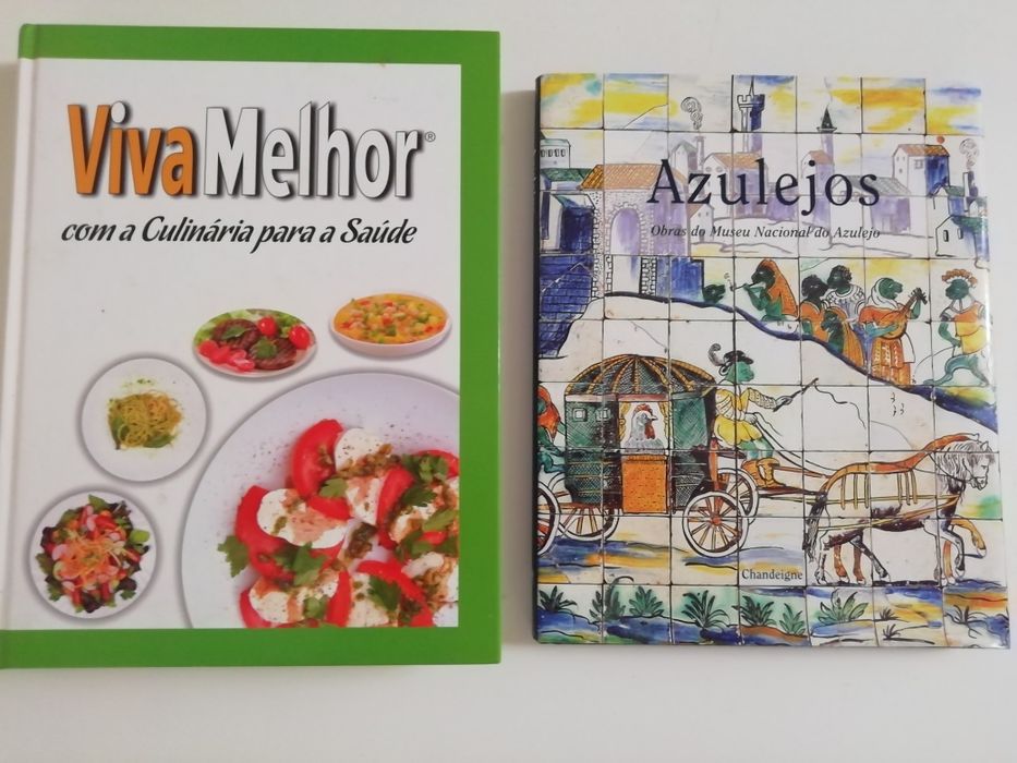 World trade center, vida selvagem e outros