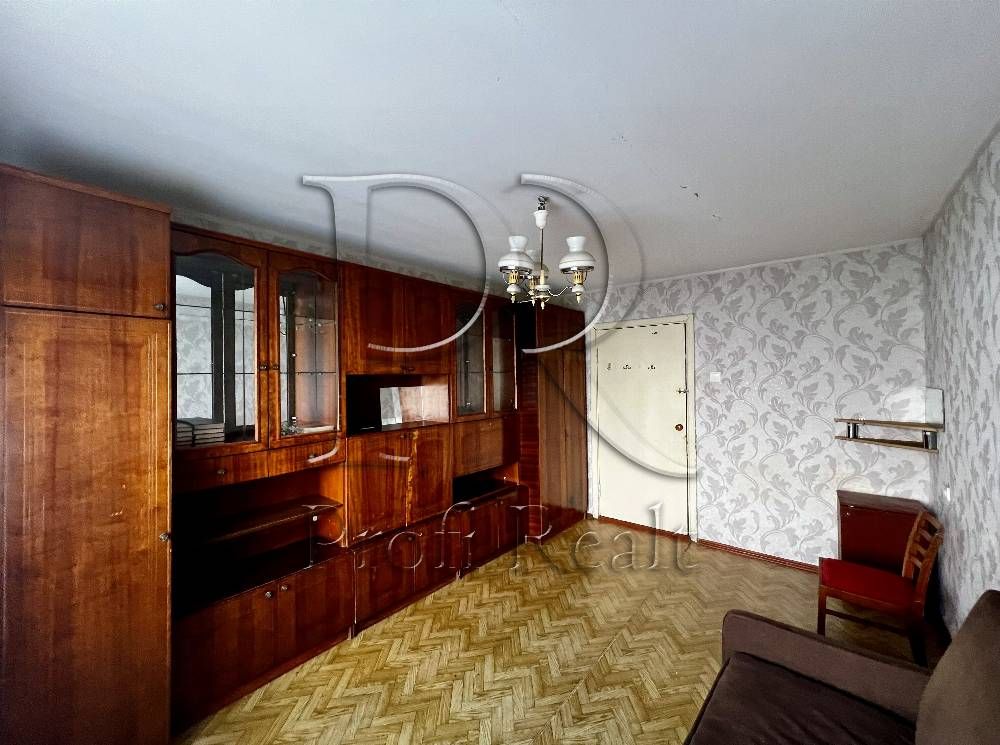 Без %. Продаж 2  кімн. квартири за адресою вул. Миколи Голего, 7-Б