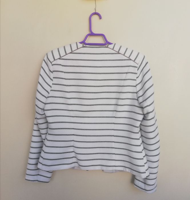 Casaco marca Primark - T. 42