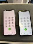 Продам екран на iPhone