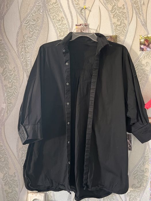 Одяг в новому стані