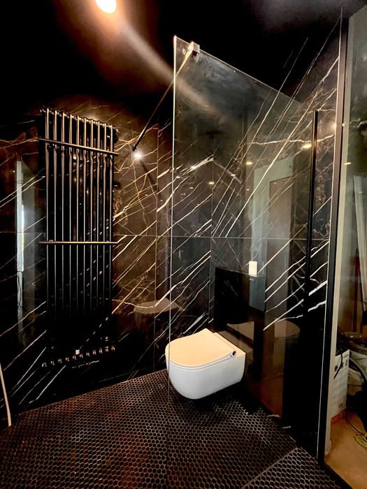 Apartament  w SUN TOWER / taras/ miejsce parkingowe