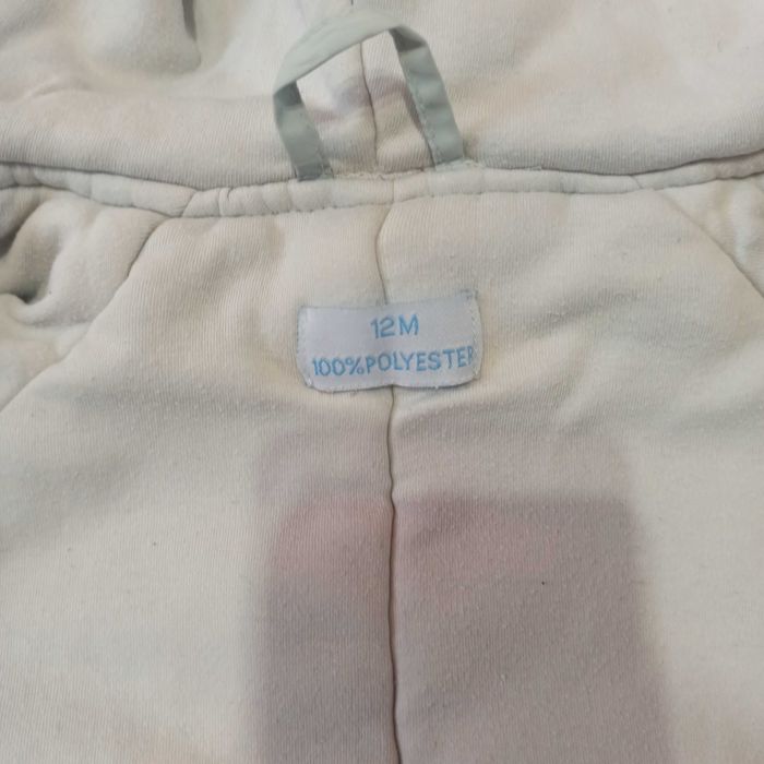 Комбинезон демисезонный на синтепоне,комбез еврозима,конверт