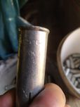 Hilti kotwa wbijana hkd m20 80 mm