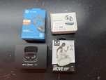 Phones bluetooth