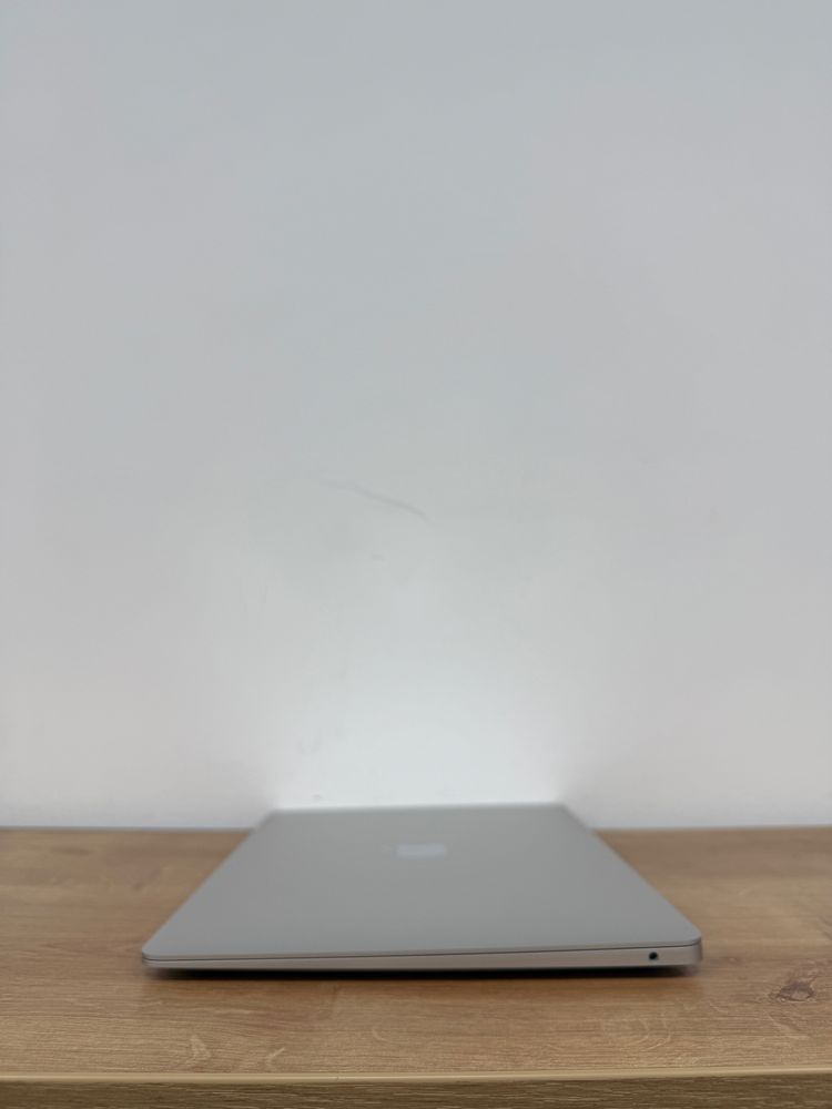 29.12.2025 ОФ. ГАРАНТІЯ Macbook Air 13 2020(2025) M1 8Gb | 256Gb • М1