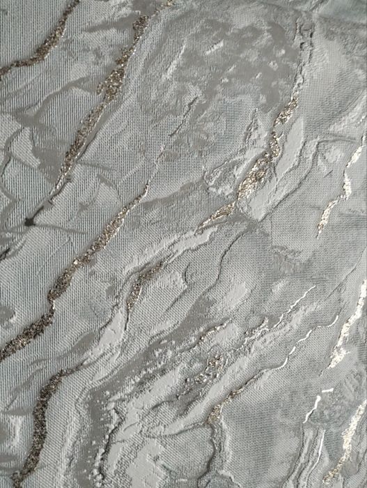 Продам шпалери вінілові