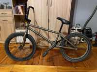 BMX wethepeople 20”