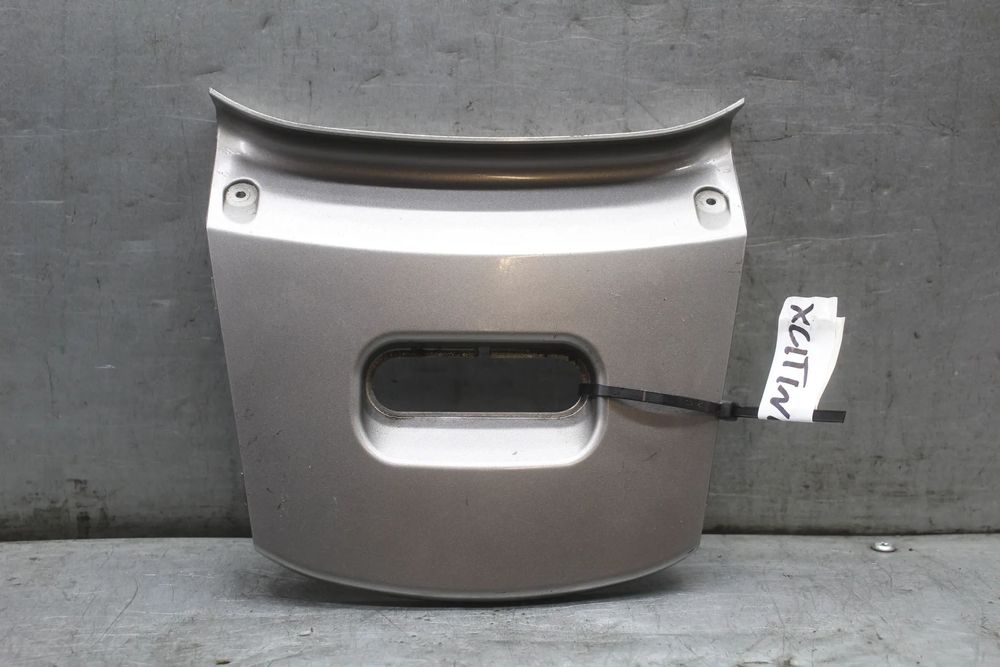 Kymco Xciting X citing X-Citing 500 łącznik tył tylny owiewka ogon