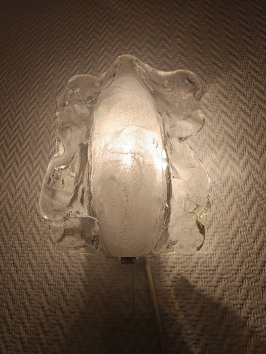 Kinkiet J.T. Kalmar Franken KG.