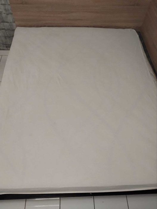 Бомбоубежище 11-16 м2 на Воробьёвых Горах по СУПЕРЦЕНЕ! Распродажа !!!