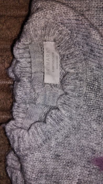Плаття Sinsay,  Primark 74розміру.