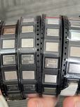 Транзистори та VCO 200-400Mhz, 410-530Mhz, 500-700Mhz, 700-1000,