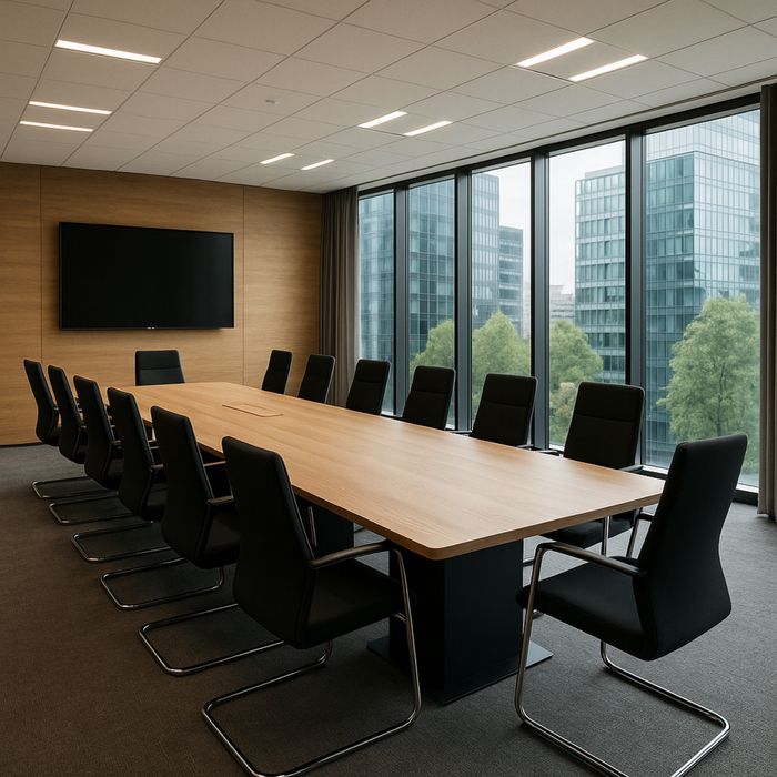 slovakstartup.eu Twoja słowacka spółka online