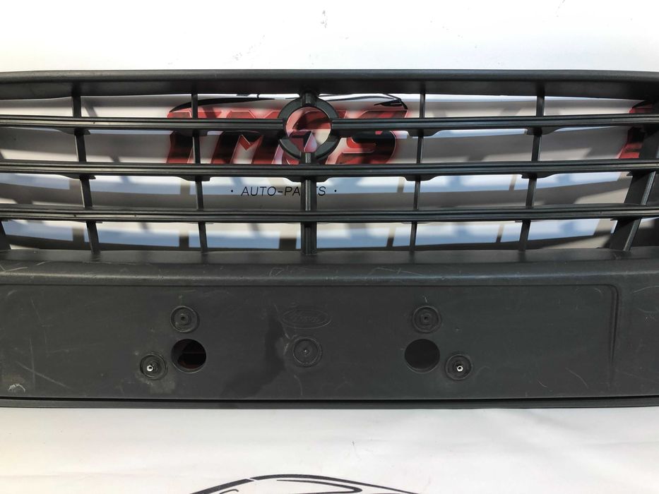 Grelha FORD TRANSIT CUSTOM ORIGINAL