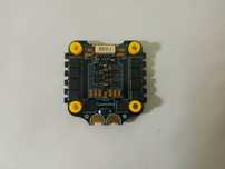 SpeedyBee V3 F405 50A BLS 30x30