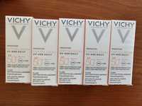 Vichy capital soleil UV Age Daily Spf 50