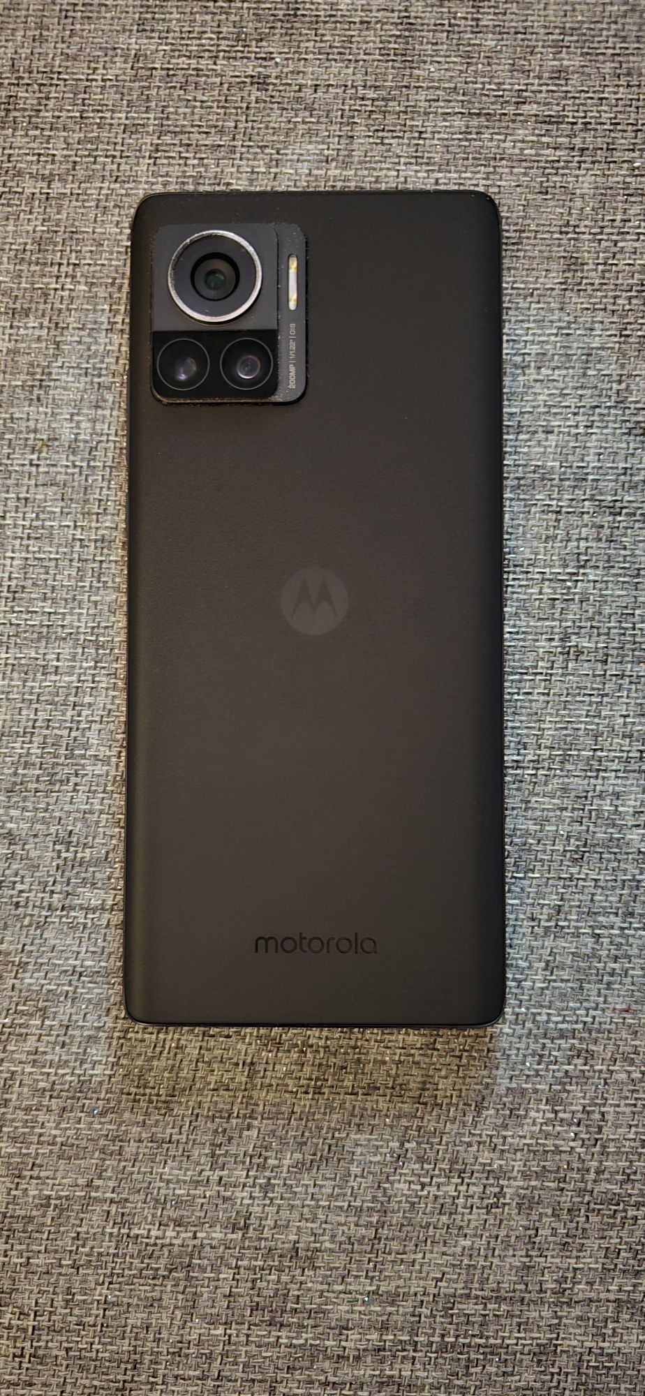 Motorola edge 30 ultra