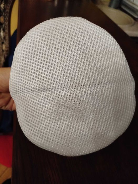 Чехол для прання трусиків, стрингів