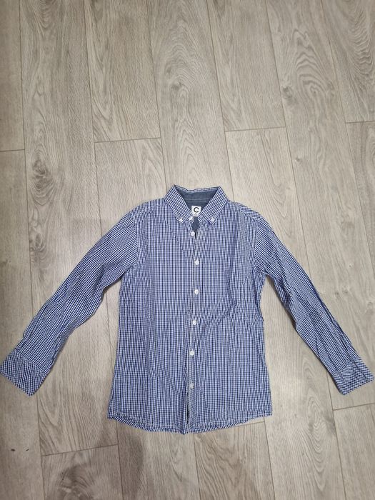 Koszula Cubus 152 cm