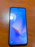 Xiaomi Note 10 5G | 128 GB | Android 14 | Kraków / wysyłka
