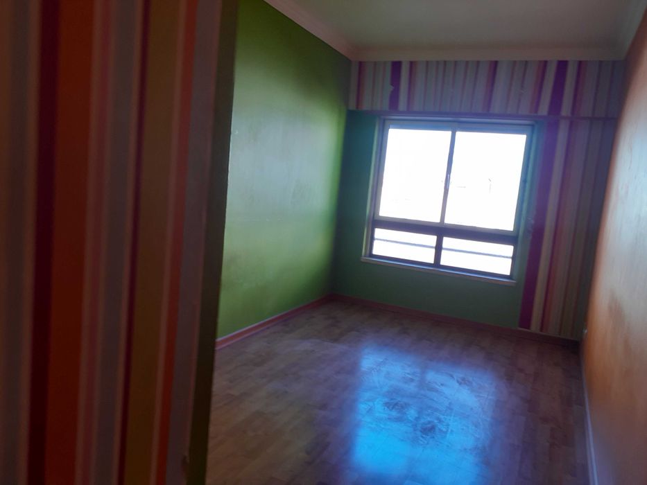 T3 Bairro do Estacal  São João  da Talha